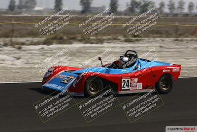 media/Feb-22-2025-CalClub SCCA (Sat) [[57201885c5]]/Group Four/Group 4/